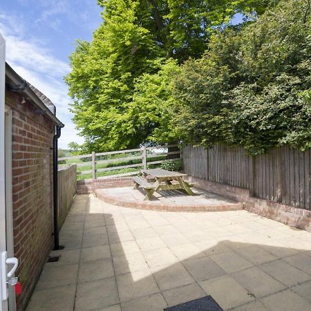 Call Out Cottage Sledmere Exteriör bild